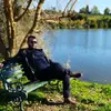Jeff Nunley - @jeffnunley_8062 - TikTok
