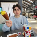 jeff nunley - @jnoonlee - Instagram
