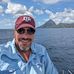 Jeff Nunley - Facebook