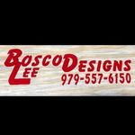 Jeff Nunley - @boscoleedesigns - Instagram