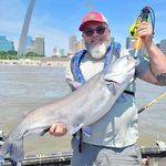 Jeff Nunley - @jeff.nunley - Instagram