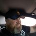 Jeff Nunley - Facebook