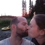 jeff nunley - @je.ff240 - Instagram
