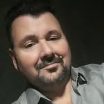 Jeff Nunley Mortgage Advisor - @freetipsfororegonbrokers - Instagram