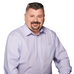Jeff Nunley Mortgage Advisor, NMLS 257282 - Facebook