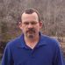Jeffery Nunley - Facebook
