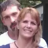 jeffnpamnunley - @jeffnpamnunley - TikTok