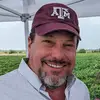 jeffnunley5 - @jeff.nunley7 - TikTok