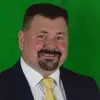 jeffnunley - @jeffnunley - TikTok