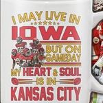 @jeff.nuss.9 - Instagram