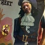 jeff nuss - @jnuss68 - Instagram
