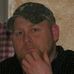 Jeff Nuss - Facebook