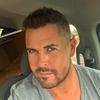 Jeff Nuss - @jeffnuss8 - TikTok
