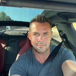 Jeff Nuss - @jeff_nuss - Instagram