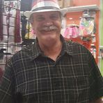 Jeff Nuss - Facebook
