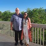 Jeff Nuss - Facebook