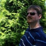 Jeff Nuss - @jeff_nuss_ - Instagram