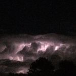 Jeff Nuss - @nuss.jeff - Instagram