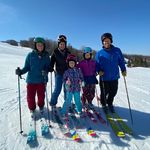 Jeff Nuss - @6nusser6 - Instagram