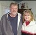 Jeff Nuss - Facebook