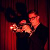 Jeff Nuss - @2166055424 - TikTok