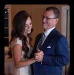 Jeff Nuss - Facebook
