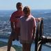 Jeff Nuss - Facebook