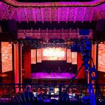 Jeff Nuss - @jeffnussmusic - Instagram