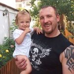 Jeff Nussbaum - @nussbaum_jeff - Instagram