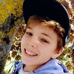 Jeff Nußbaumer - @nussbaumer_jeff - Instagram
