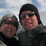 Jeff Nussear - @jeffnussear - Instagram
