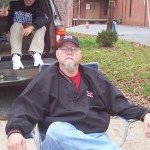 Jeff Nussman - @jeffnussman - Instagram
