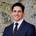 Jeffrey E. Nussbaum - @jeffnuss - Instagram