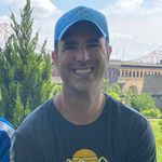 Jeffrey Nussbaum - @jeffnussbaum - Instagram