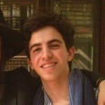 Jeffrey Nussbaum For VP - @jeffnussforvp - Instagram