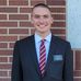 Jeff Carter Nye - Facebook
