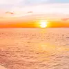 jeff - @jeffnye175 - TikTok