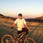 Jeff Nye - @jeff.nye.75 - Instagram