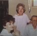 Jeff Nye - Facebook