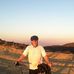 Jeff Nye - Facebook