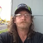 Jeff Nye - @nye.jeff - Instagram