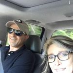 Jeff Nye - @jeff.nye.12 - Instagram