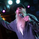 Jeff Nye - @jeffnyecomedy - Instagram