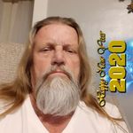 Jeff Nye - @jeff.nye.927 - Instagram