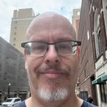 Jeff Nye - @bassjeff74 - Instagram