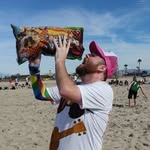 Jeff Nye - @jeff.nye.359 - Instagram