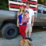 Jeff Nye - @jeff.nye.7 - Instagram