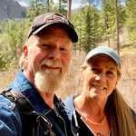 Jeff Nye - @nye7146 - Instagram