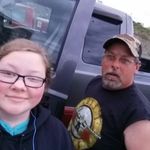 Jeff Nye - @jnye1973 - Instagram