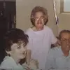 Jeff Nye - @jeff.nye5 - TikTok